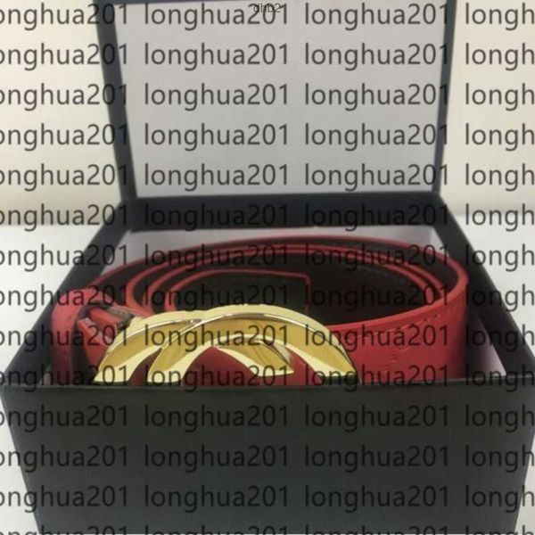 

fashion buckle genuine leather belt width 38mm 15 styles highly quality with box designer men women mens belts 10yatl, Black;brown