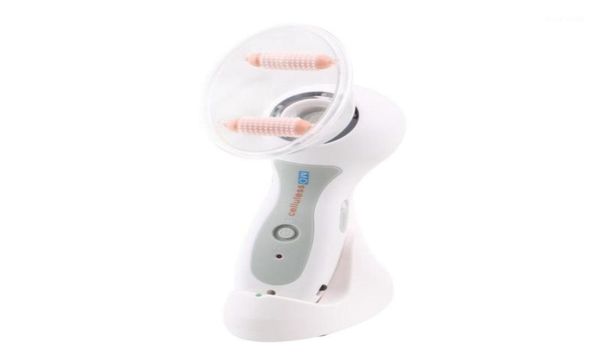 

2018 new portable inu celluless body vacuum anticellulite deep massage device therapy treatment kit device relaxation11673678