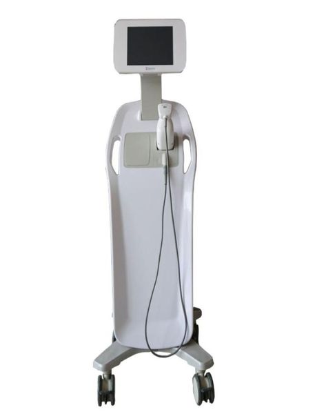 

medical grade liposonix slimming machine liposonic body slimming machine hifu liposonix fat burning hifu liposuction belly fat red3294503