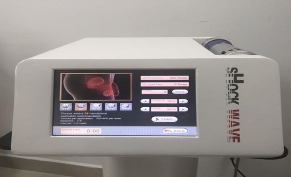 

portable shockwave therapy equipment shock wave machine for ed erectile dysfunction treatment6401682