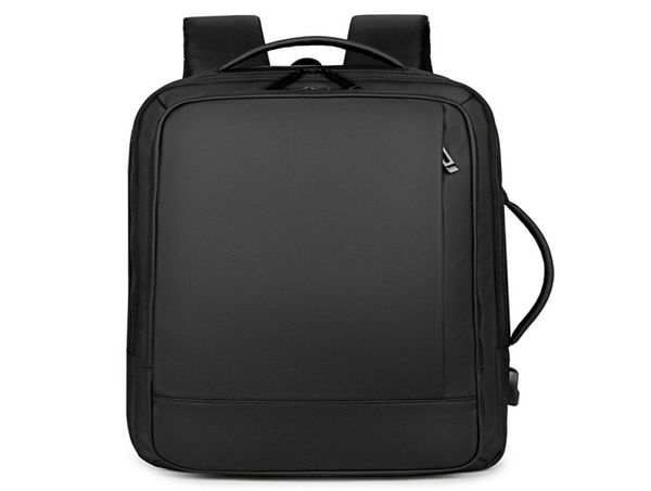

smart backpack men male backpack usb charging 156 inch lapwaterproof backpacks large capacity travel backpacking8559040