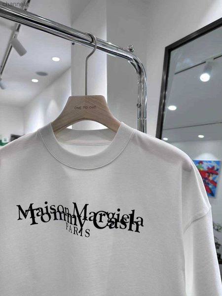 

men's t-shirts tuke cotton pure cotton white simple printed short sleeve men's and women's t-shirt new summer design sense ve, White;black