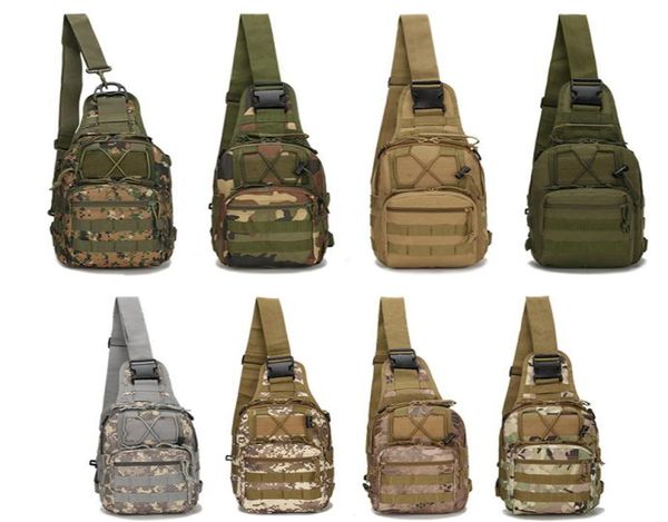 

1000d outdoor sports bag army camping hiking bag tactical backpack utility travel trekking shoulder bag hunting backpack 7890296