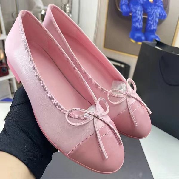 

2023 summer designer slippers women sandals casual women's flats sliding beach shoes new flip-flops women's pinch shoes 254s, Black