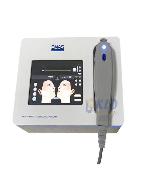 

good quality smas hifu skin rejuvenation with 3 cartridgesprofessional high intensity focused ultrasound machine face lifthome u5295410