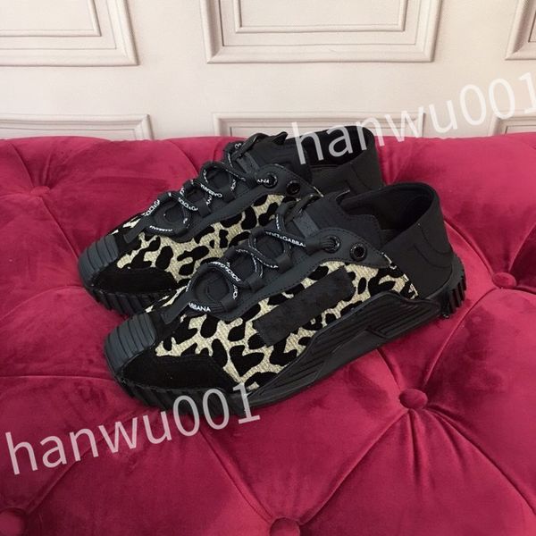 

2023 new luxurys designer womans whites casual shoes round toe lace up shoes comfortable women men's outdoor sneakers breathable canvas, Black