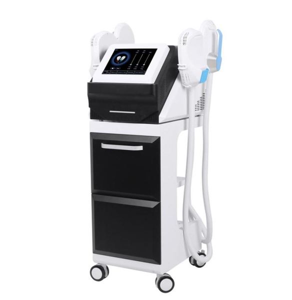 

trolley for hiemt emslim ems body sculpt machine hiemt emslim machine stand trolley cart only trolley without machine6097042