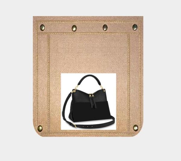 

cosmetic bags moempr maida h0b0 m45522 not sold separately 4829940