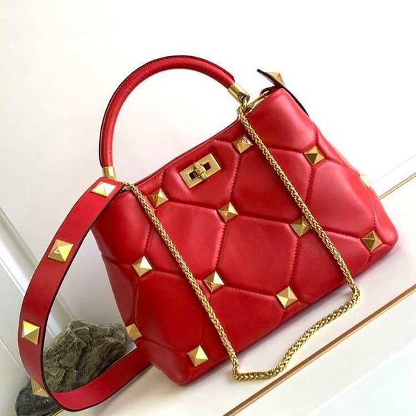 

bag bag bag designer tote nice v designer designer and bags for ladies v ins bags large v designer beach diamond bag beauty ins handbags gri
