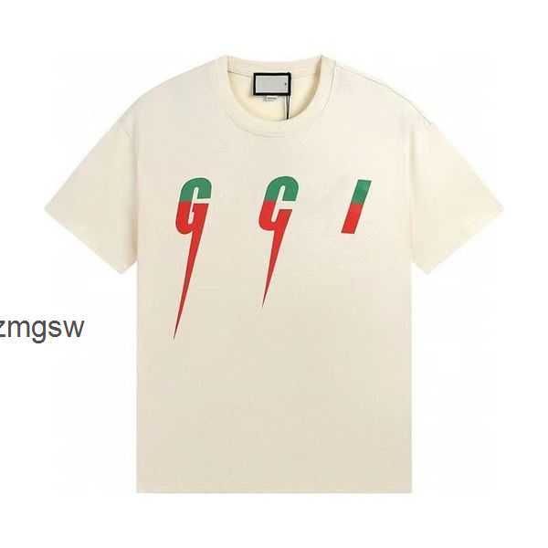 

men's t-shirts t shirt sweatshirt tee shirts summer tees couple oversized tshirt letter designer print breathable t-shirtshort sleeved, White;black