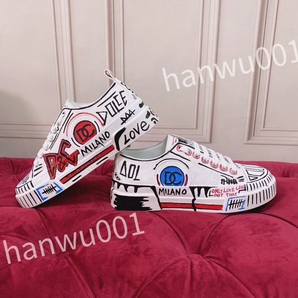 

casual shoes small white shoes black white low men women fashion versatility soft breathable trendy sneakers