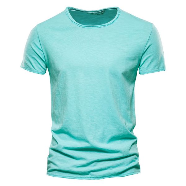 

mens tshirts mens designer tshirt cotton men t-shirt casual soft fitness summer thin t-shirts men's home clothes o-neck short sleeve so, White;black