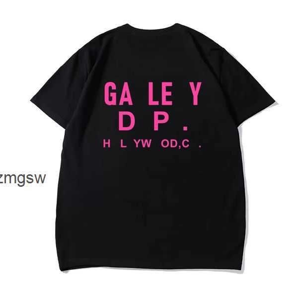 

galleryse depts tees mens t shirts women designer t-shirts cottons man s casual shirt luxurys clothing street slim fit shorts sleeve clothe, White;black