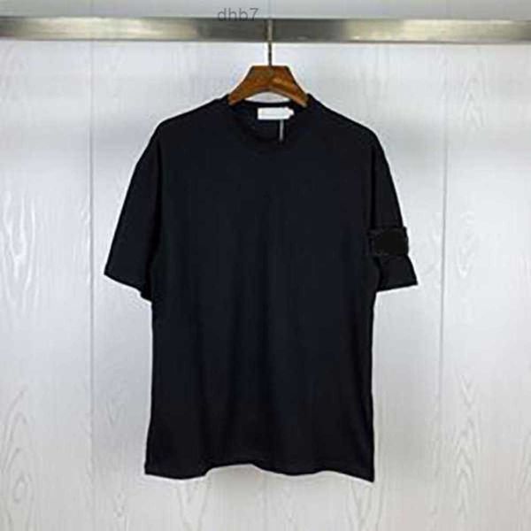 

stone sitong t-shirts shirts toney trendy summer cotton cp t tshirt male short sleeve oksk 5rb3a, White;black