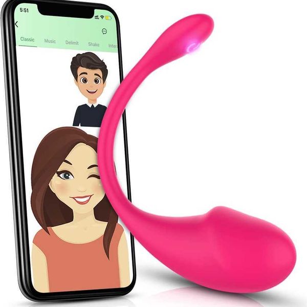 

factory outlet wearable underwear akep itha oochoolo ngdistancesil iconevib rationund erwearsti mulatorcli torisand mas sageradu toy