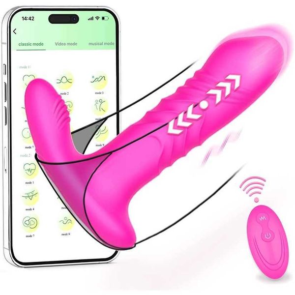 

factory outlet wearable underwear vibratorw itha pplicationa ndr emoteb utterflyv ibratorfe malepl easurerec hargeablecli toralgpo intstim t