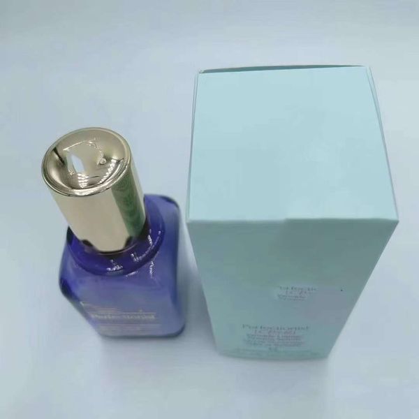 

brand perfectionist cp r wrinkle lifing firming serum 50ml ups fast ship