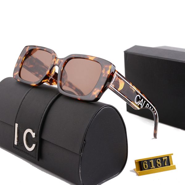 

luxury brand vintage sunglasses square women's sun glasses fashion designer shades driving frame sunglasses uv400 gradient lens, White;black