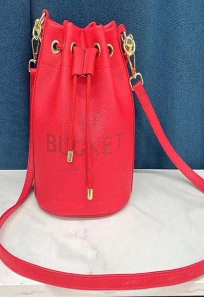 

extra cost pay fee shoulder bags or other items not show on our store 2022 s9sp1214982