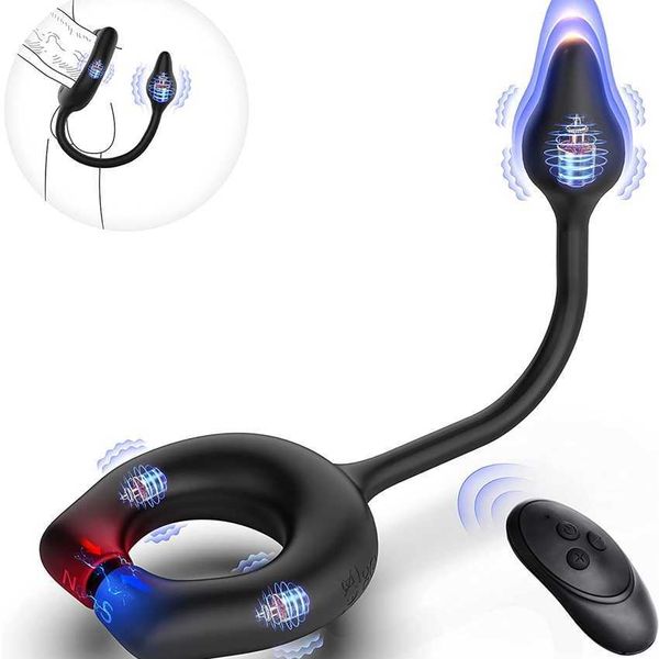 

factory outlet vibration ring with plugl ibratorw ithm agneta dsorptiond brationmo rad ysmal plespros tatemass agergpoin tpacifi ervibr