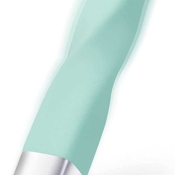 

factory outlet bullet vibrator threaded lipstick vibration modes for precision clitoral stimulations ext orw omend echargeablel ipstickv ibe