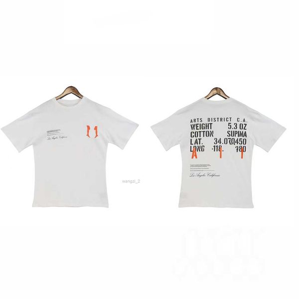 

mens shirts fashion tshirt cotton casual womens short sleeve luxury hip hop streetwear luxurious tshirts 003 2 0bmm, White;black