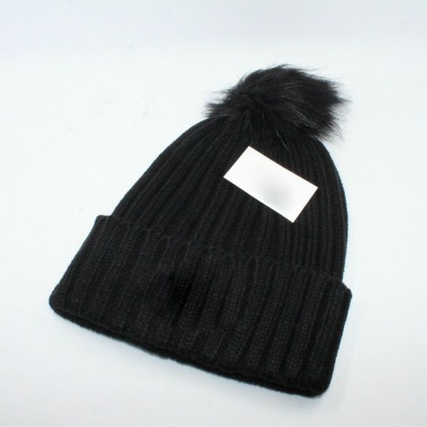 

designer fashion hat scarf scarf,hat 11, Blue;gray