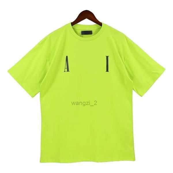 

mens womens shirts t-shirt cotton casual short sleeve luxury hip hop streetwear tshirts 3 of0w, White;black