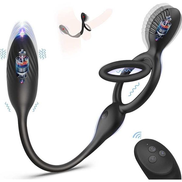 

factory outlet vibration ring prostate massagerl orcou plevib ratorwit rationmod oralstim ulatordock ingplug sexto lec oupl eremot econ