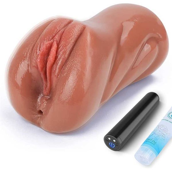 

factory outlet toys male masturbator exd ith1 ibrationm odespo cketpu alisticva ginaan usde tachablevi bratoradu lttoy mal etoy