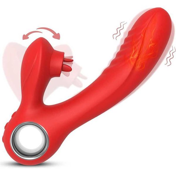 

factory outlet spot rabbit vibratorr ildov ext st imulatorsan d5t pesof to ngueli ckingan atingmo bratorbr inghe plemas