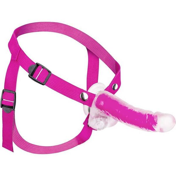 

factory outlet cmno lucentbundl eddildo noctil ucentcouples sexualc hestst emalere alistic glansvein testi clea dultsext