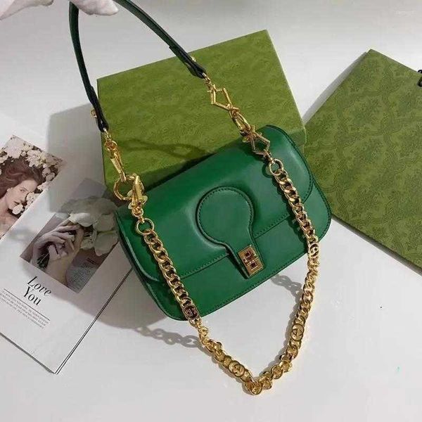 

designer -evening bags classic handbag leather shoulder bag fashion design information luxury elegant women's