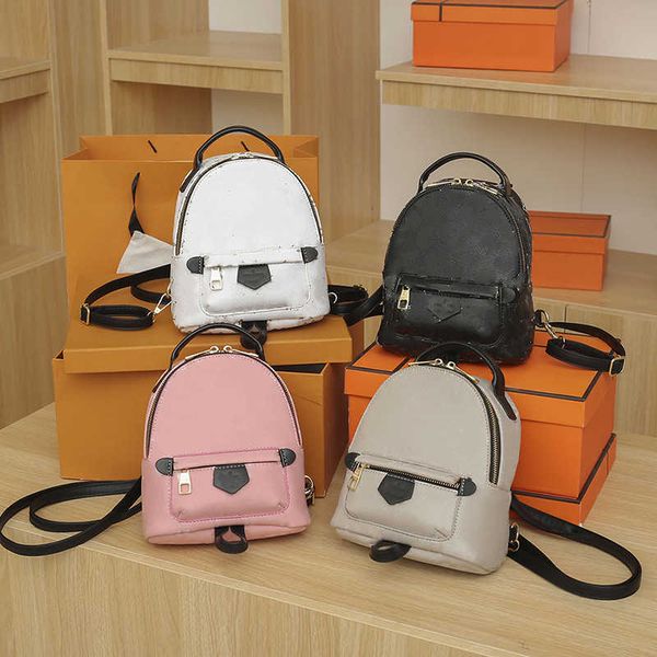 

fashionable backpacks for girls cute mini back bags backpack women brand