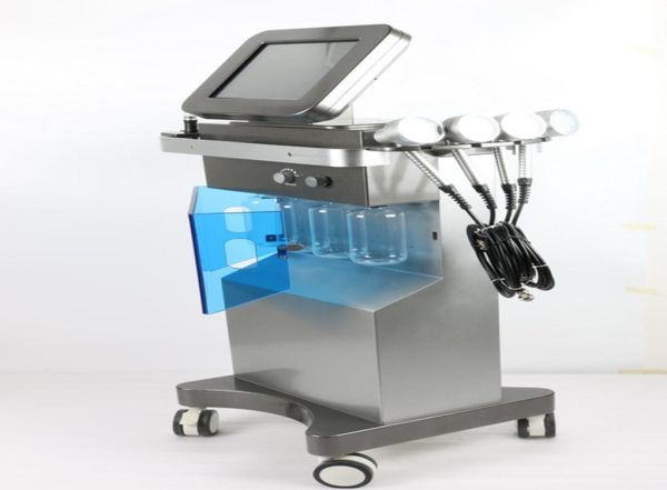 

hydradermabrasion hydro dermabrasion water dermabrasion oxygen jet peeling pdt led bio light therapy facial machine for skin rejuv2886821, Black;white