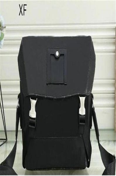 

men briefcase bags messenger voyager messenger bag shoulder bags famous fashion size 36x6x25cm model 99074945318