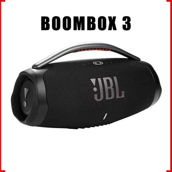 

cell phone speakers boombox 3 bass waterproof wireless bluetooth audio system for jbl speakers boombox 3 z0522