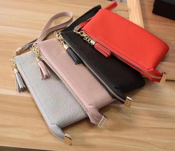

travelling toilet bag fashion women wash purse large capacity cosmetic bags makeup toiletry bag pouch8193076, Red;black