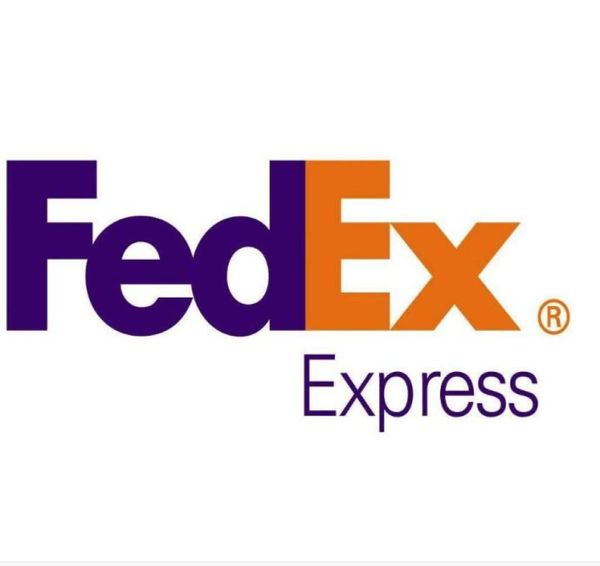 

cost for faster express plus size resend pay link custom made over size 20 w color chart cost4313088, White