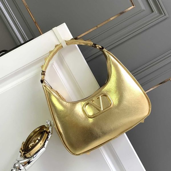 

bag and nice bag bag designer tote v for designer ladies v ons handbags v designer designer fashionable bags bag women beauty ins small beac