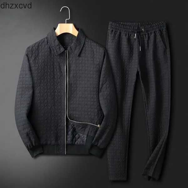 

men's tracksuits moto coat outside driving gym suit style fashion quantity waterproof plus size men size -3xl nh f7d9, Gray