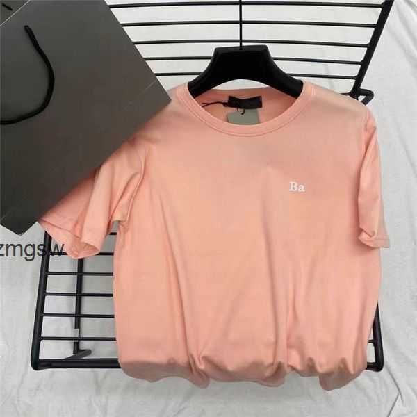 

mens stylist t shirt men clothing fashion tshirt womens t-shirts short sleeve lovers luxury designers clothes lady casual tee plus size j8rs, White;black
