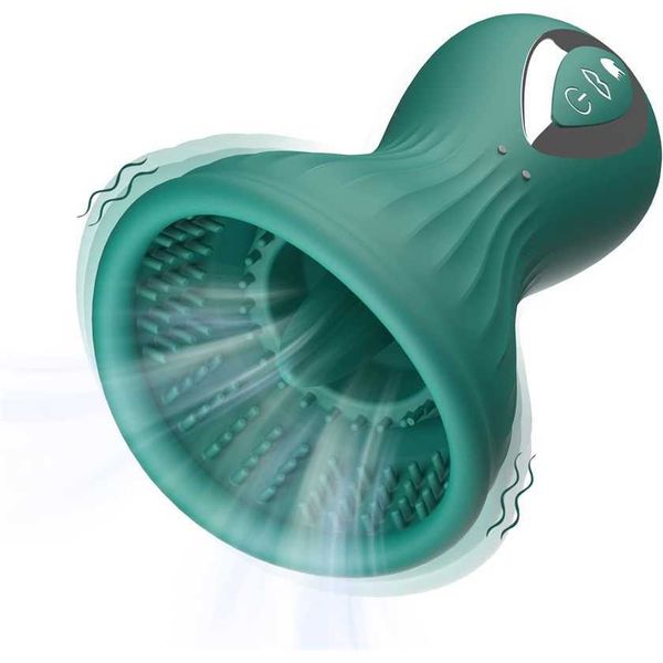 

factory outlet female nipple toyc litorals upw itht ongues uctionc upad tionand 7vi rationmod wate levibr ationmass agerfemal epl