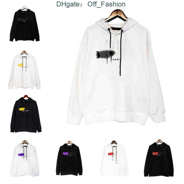 

man designers clothes mens tracksuit mens jacket hoodie or pants men's clothing sport sweater angel hoodies palms tracksuits euro size, Black