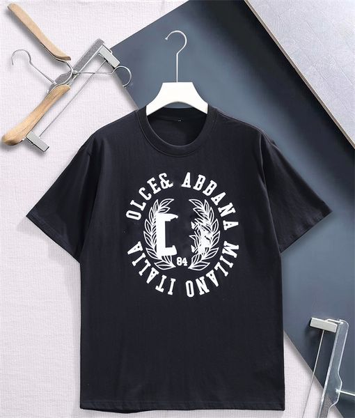 

designer mens t shirt short sleeve t-shirt tees with letters casual man fashion shorts women summer asian size m-3xl t330, White;black