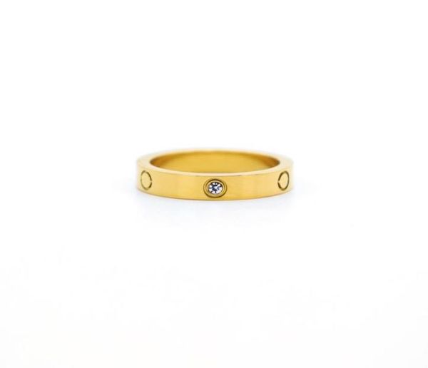 

4mm 5mm 6mm band rings jewelry gifts for men and women size 5116981760, Silver