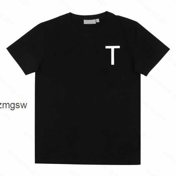 

men t shirt designer shirts letter print t shirts represent black fashion luxury summer short sleeve women clothes asian size s-4xl x0qq, White;black