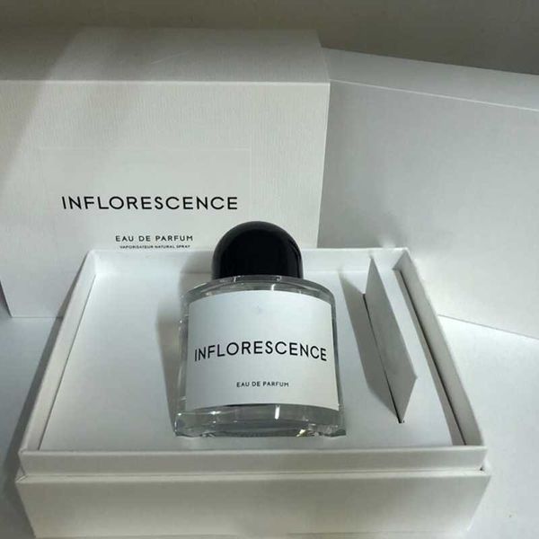 

epack man and woman perfume mojave ghost 100ml with long lasting npp0u35