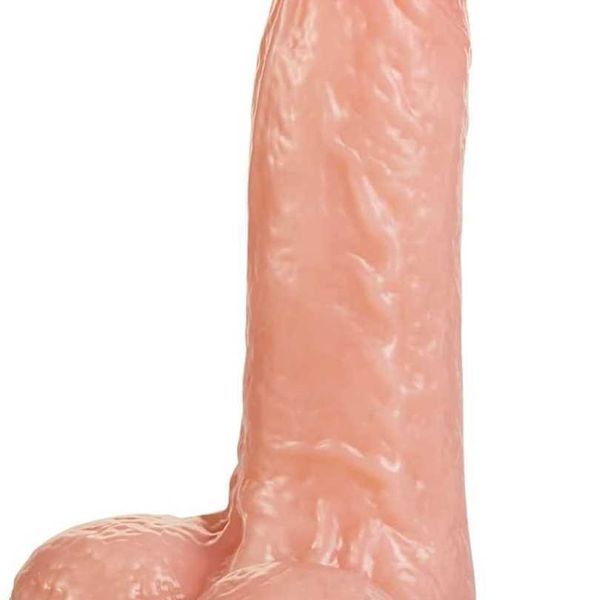 

factory outlet utimi simulated pseudo penile toy ysaf erialgpo intadul treal dopeni lewith stro ioncups uit ableform ena ome