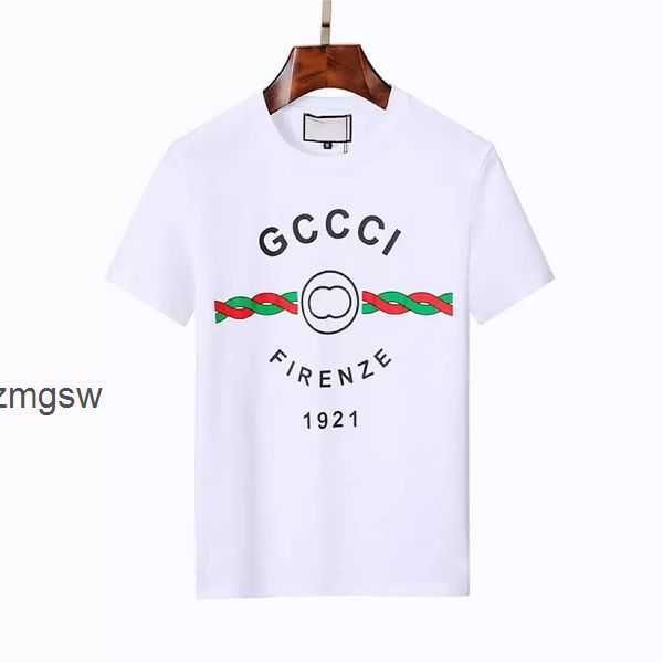 

t-shirts designer men womens t shirt fashion women oversized shirts tees pure cotton short sleeve trend street clothe mens black tshirts oy, White;black